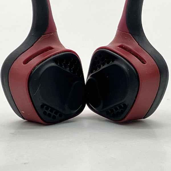 【中古】TREKZ AIR キャニオンレッド【秋葉原】