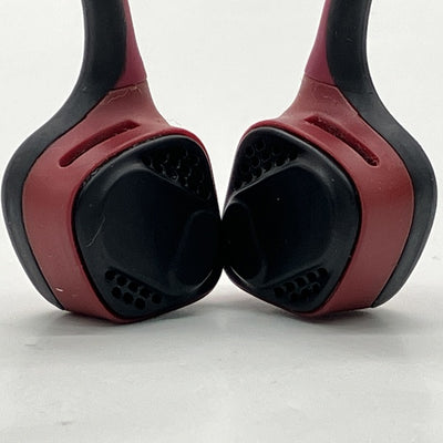 【中古】TREKZ AIR キャニオンレッド【秋葉原】