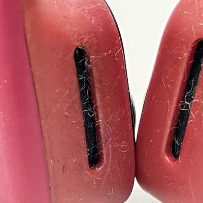 【中古】TREKZ AIR キャニオンレッド【秋葉原】