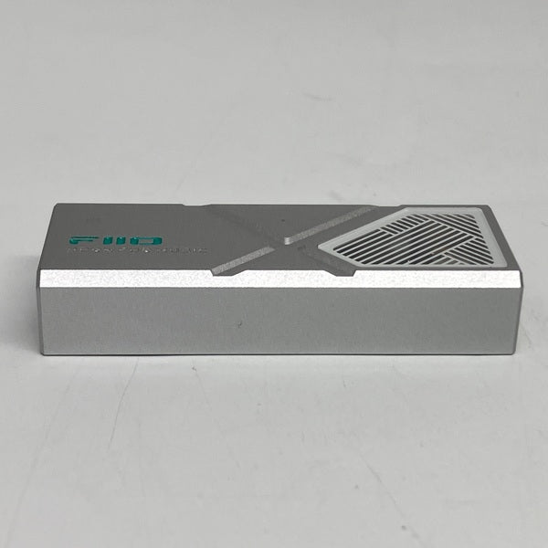 【中古】KA13 Silver 【FIO-KA13-S】【秋葉原】