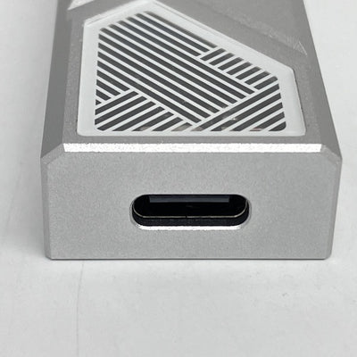 【中古】KA13 Silver 【FIO-KA13-S】【秋葉原】