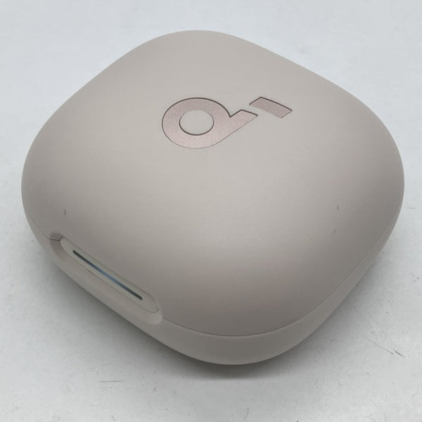 【中古】Soundcore P40i ホワイト 【A3955N21】【秋葉原】