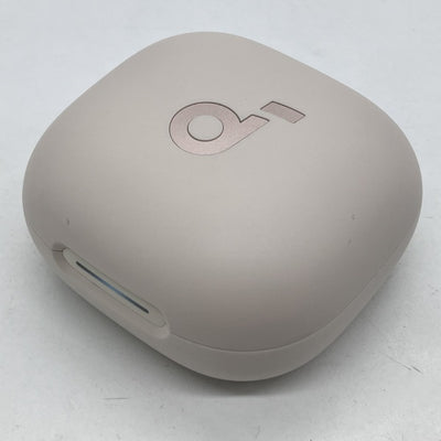【中古】Soundcore P40i ホワイト 【A3955N21】【秋葉原】