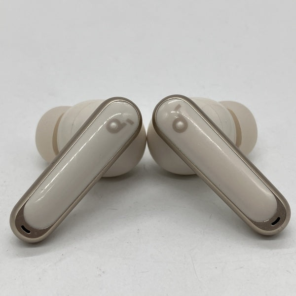 【中古】Soundcore P40i ホワイト 【A3955N21】【秋葉原】