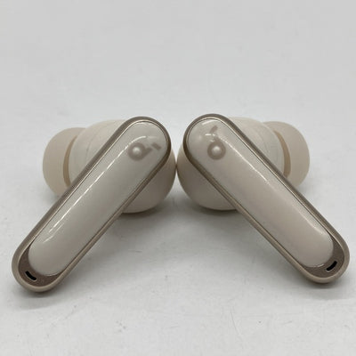 【中古】Soundcore P40i ホワイト 【A3955N21】【秋葉原】
