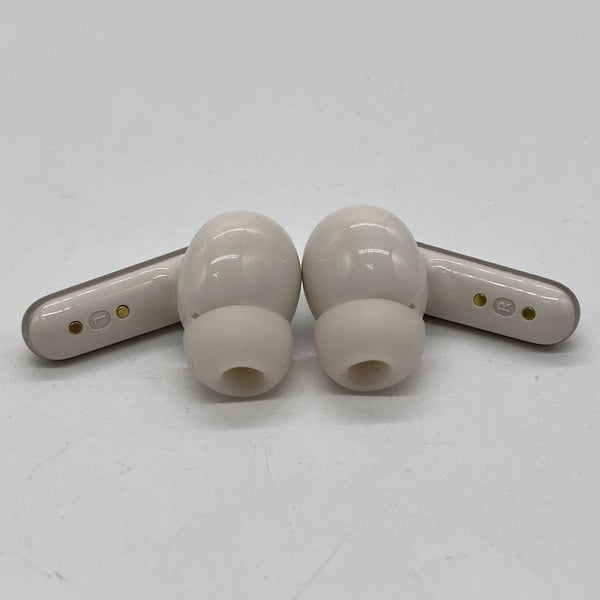 【中古】Soundcore P40i ホワイト 【A3955N21】【秋葉原】