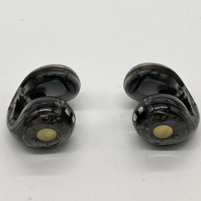 【中古】Anker Soundcore C30i【秋葉原】