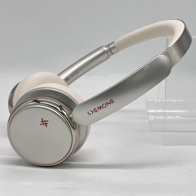 【中古】Snowsky ANYTIME Titanium Gold 【FIO-SSANYTIME-G】【秋葉原】