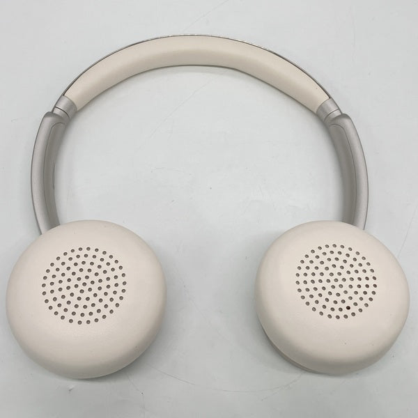 【中古】Snowsky ANYTIME Titanium Gold 【FIO-SSANYTIME-G】【秋葉原】