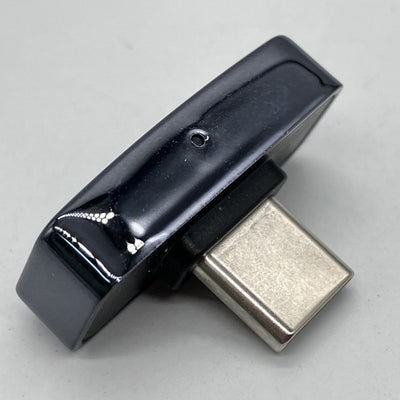 【中古】QCC Dongle Pro【日本橋】