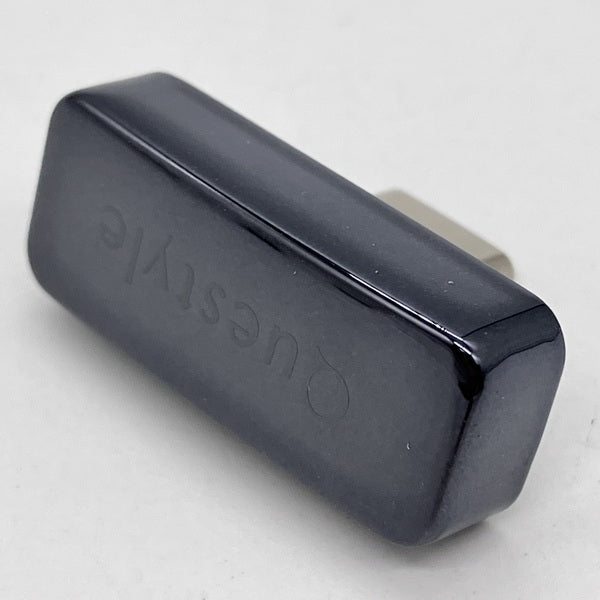 【中古】QCC Dongle Pro【日本橋】