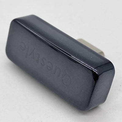 【中古】QCC Dongle Pro【日本橋】