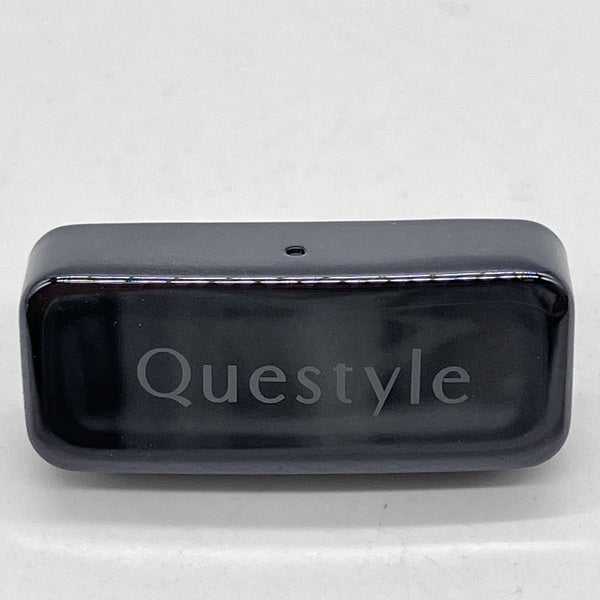 【中古】QCC Dongle Pro【日本橋】