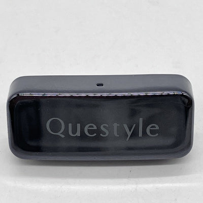 【中古】QCC Dongle Pro【日本橋】