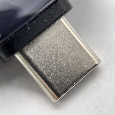 【中古】QCC Dongle Pro【日本橋】