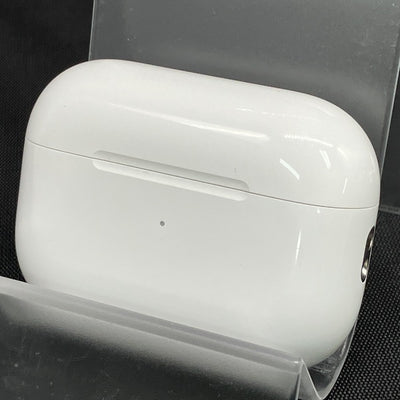 【中古】AirPods Pro (第2世代) MQD83J/A【日本橋】