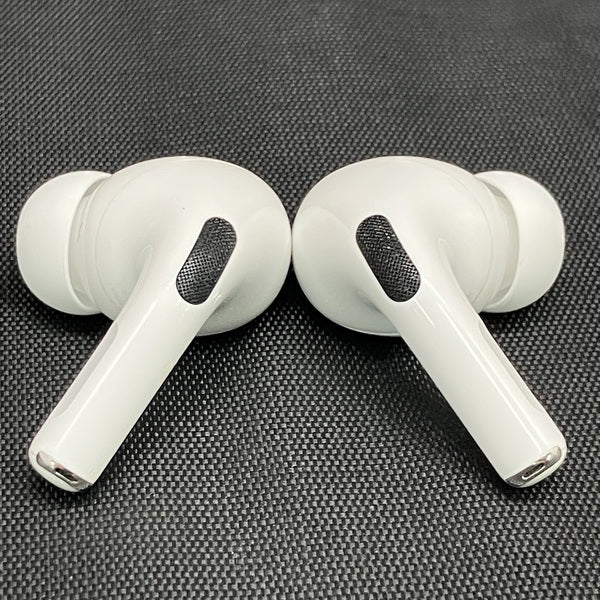 【中古】AirPods Pro (第2世代) MQD83J/A【日本橋】