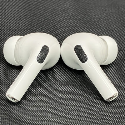 【中古】AirPods Pro (第2世代) MQD83J/A【日本橋】