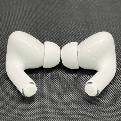 【中古】AirPods Pro (第2世代) MQD83J/A【日本橋】