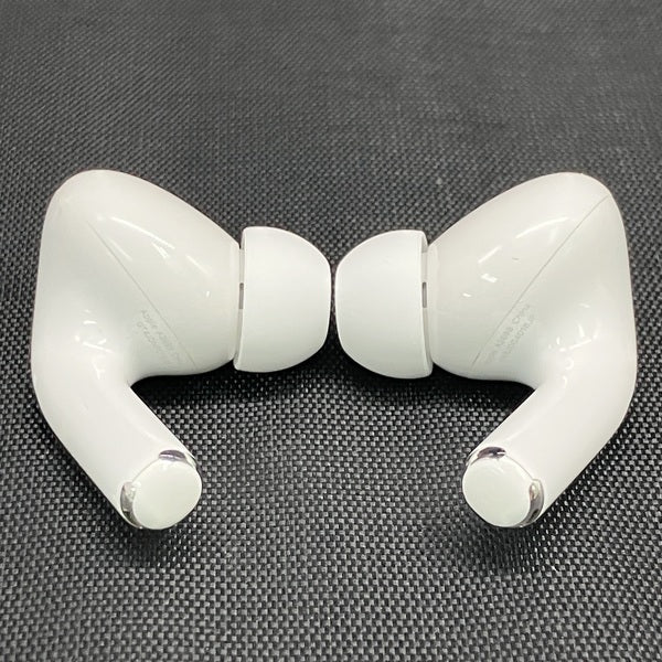 【中古】AirPods Pro (第2世代) MQD83J/A Apple 【中古】AirPods Pro (第2世代) MQD83J/A【秋葉原】 – e