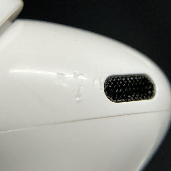【中古】AirPods Pro (第2世代) MQD83J/A【日本橋】