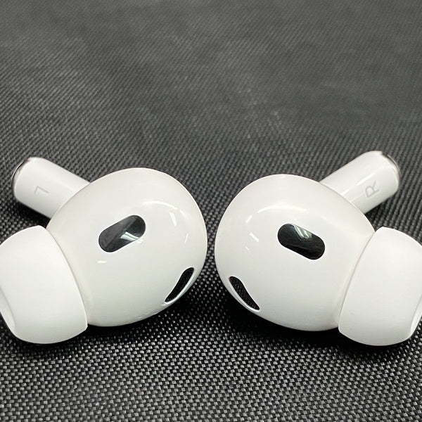 【中古】AirPods Pro (第2世代) MQD83J/A【日本橋】