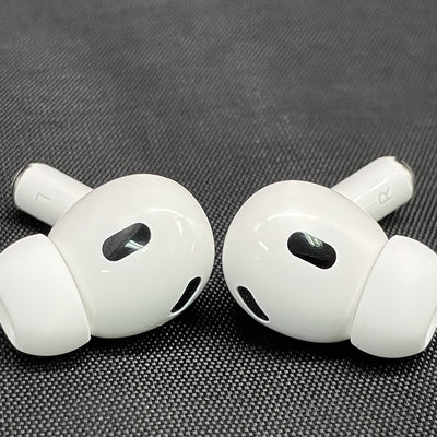 【中古】AirPods Pro (第2世代) MQD83J/A【日本橋】