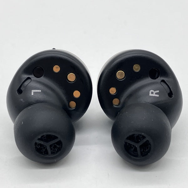 【中古】EAH-AZ100-K ブラック【秋葉原】