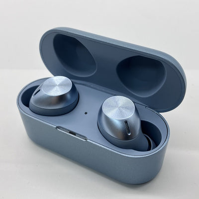 【中古】EAH-AZ40M2-A モデレートブルー【仙台】