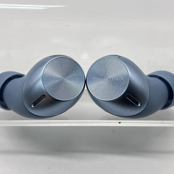 【中古】EAH-AZ40M2-A モデレートブルー【仙台】