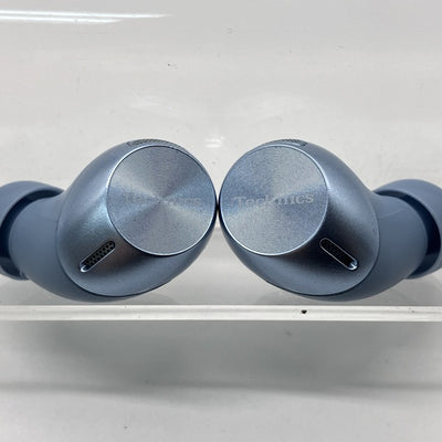 【中古】EAH-AZ40M2-A モデレートブルー【仙台】