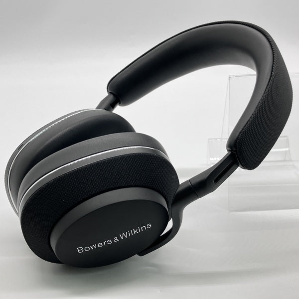 【中古】Px7S2/B ブラック【日本橋】