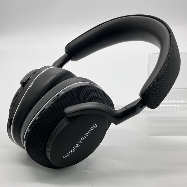 【中古】Px7S2/B ブラック【日本橋】