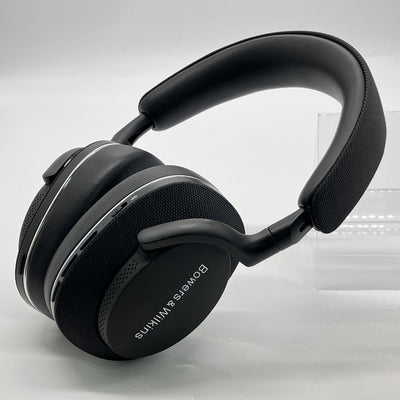 【中古】Px7S2/B ブラック【日本橋】