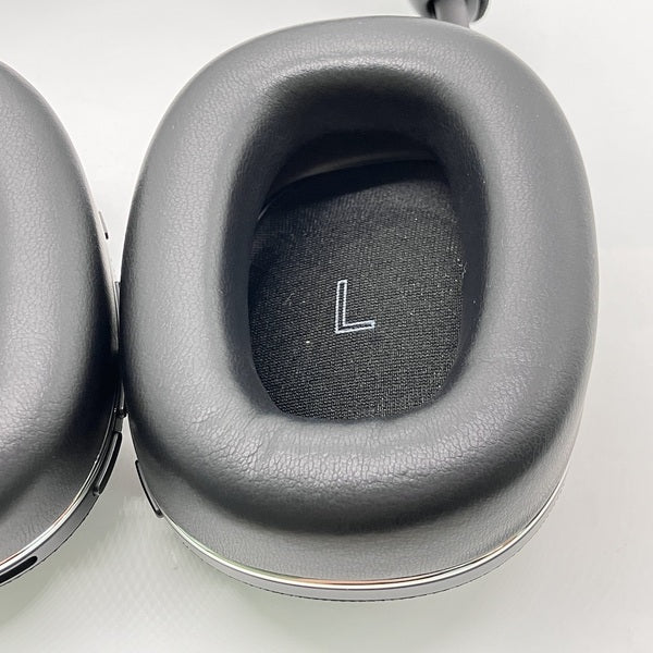 【中古】Px7S2/B ブラック【日本橋】