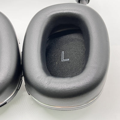 【中古】Px7S2/B ブラック【日本橋】