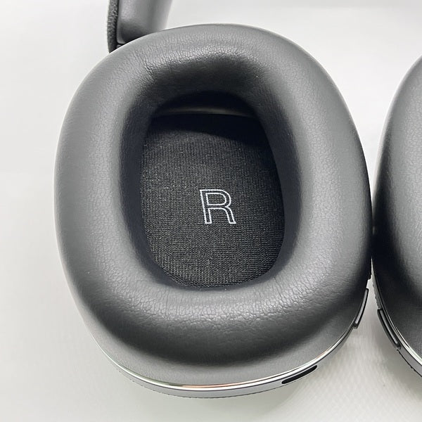 【中古】Px7S2/B ブラック【日本橋】