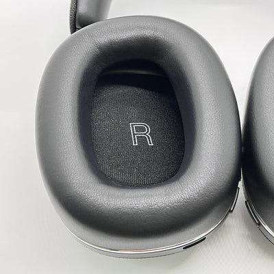 【中古】Px7S2/B ブラック【日本橋】