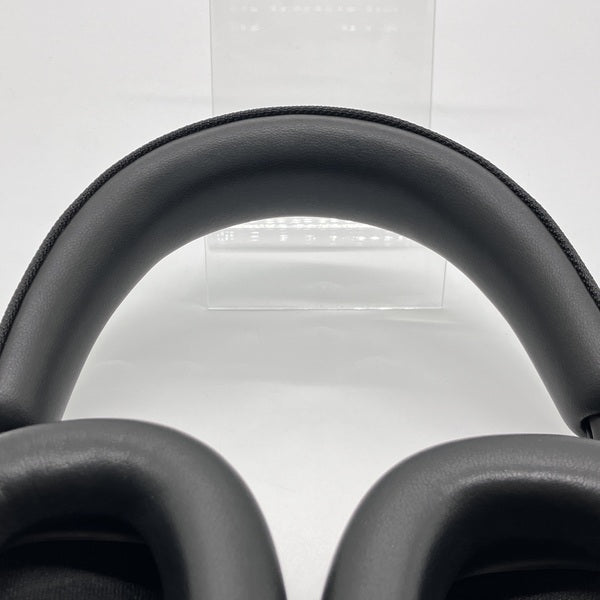 【中古】Px7S2/B ブラック【日本橋】