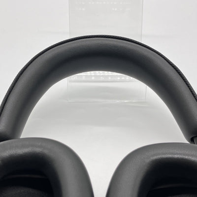 【中古】Px7S2/B ブラック【日本橋】