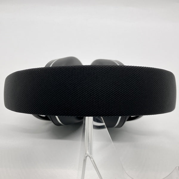 【中古】Px7S2/B ブラック【日本橋】