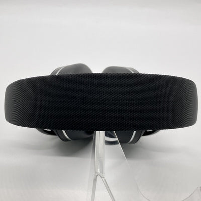 【中古】Px7S2/B ブラック【日本橋】