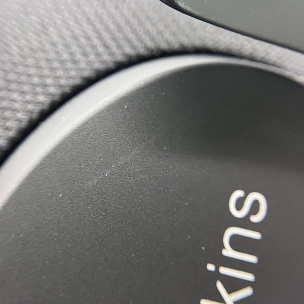 【中古】Px7S2/B ブラック【日本橋】