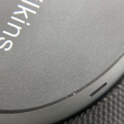 【中古】Px7S2/B ブラック【日本橋】