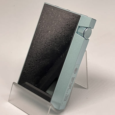 【中古】AK70 64GB ミスティミント 【AK70-64GB-MM】【秋葉原】