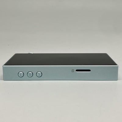 【中古】AK70 64GB ミスティミント 【AK70-64GB-MM】【秋葉原】