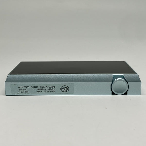 【中古】AK70 64GB ミスティミント 【AK70-64GB-MM】【秋葉原】