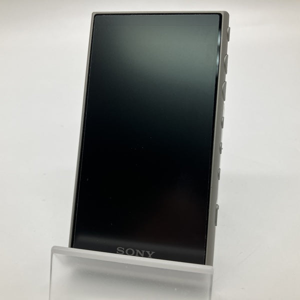 【中古】NW-A105HN GM 【アッシュグリーン】【秋葉原】