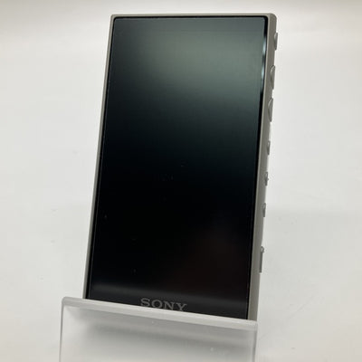 【中古】NW-A105HN GM 【アッシュグリーン】【秋葉原】