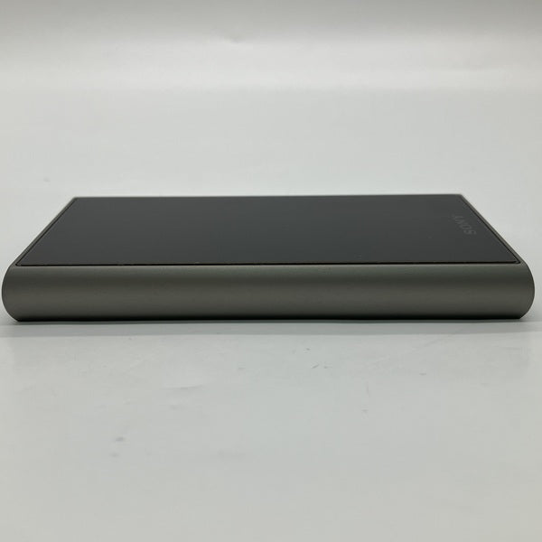 【中古】NW-A105HN GM 【アッシュグリーン】【秋葉原】